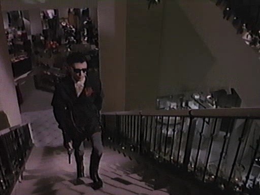 Devon Ericson fotoğrafı