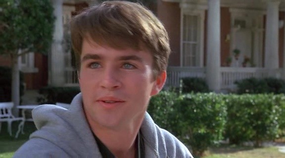 Andrew Roperto Fotoğrafı