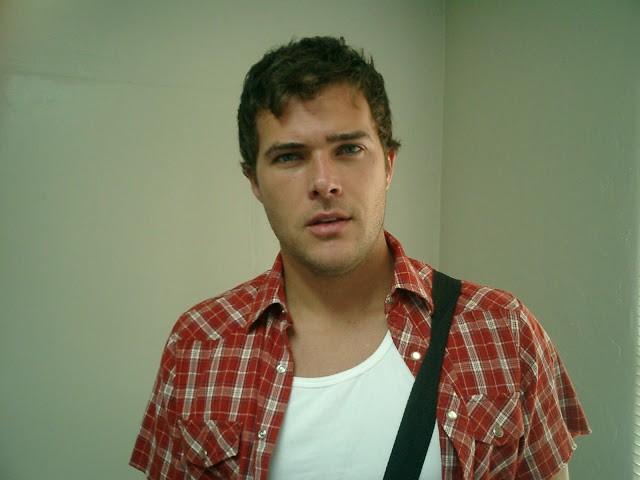 Ryan Doom fotoğrafı