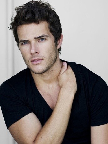 Ryan Doom Fotoğrafı