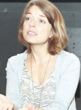 Sílvia Lourenço fotoğrafı