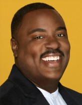 Bashir Salahuddin fotoğrafı