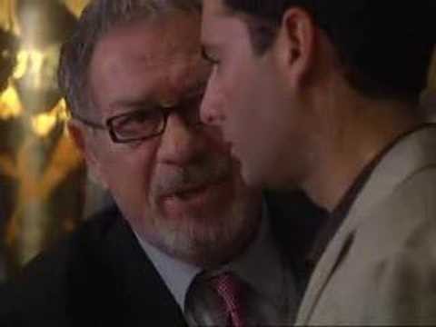 Giorgos Kimoulis fotoğrafı