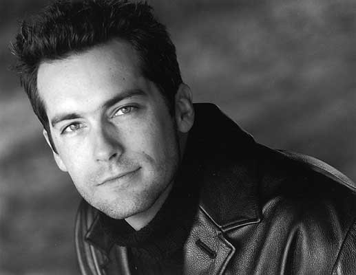 J. Patrick Lawlor fotoğrafı