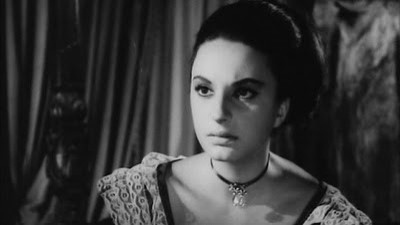 Gia Sandri Fotoğrafı