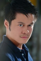 Kevin Tan fotoğrafı