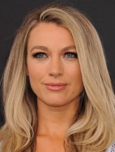 Natalie Zea fotoğrafı