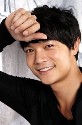 Seo Do-young fotoğrafı