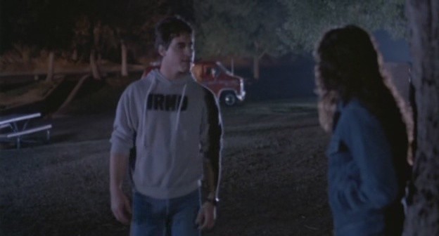 Gene Bicknell fotoğrafı