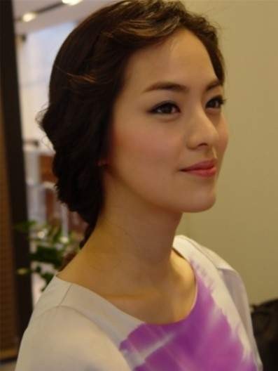 Han Da-min Fotoğrafı