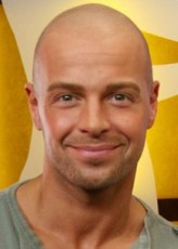 Joey Lawrence fotoğrafı
