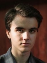 Jack Fessenden fotoğrafı