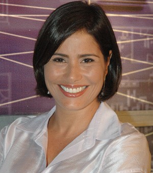 Valeria Alencar Fotoğrafı