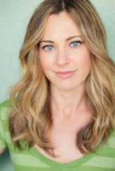 Kasi Brown fotoğrafı