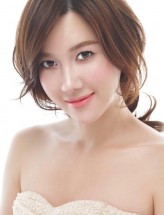 Lee Ji-Ah fotoğrafı