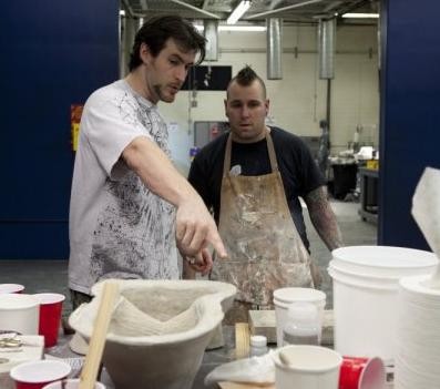 Tom Devlin Fotoğrafı