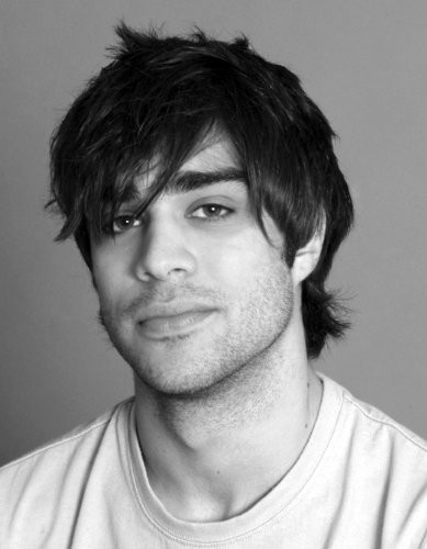 Jason Stojanovski Fotoğrafı