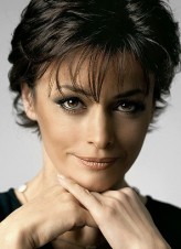 Natalya Buzko fotoğrafı