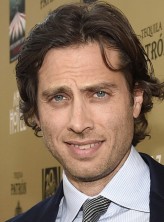 Brad Falchuk fotoğrafı