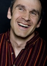 Radu Bânzaru fotoğrafı