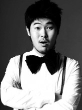 Kim Ki-bang fotoğrafı