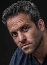 Gaetano Marco Guy Nardulli fotoğrafı