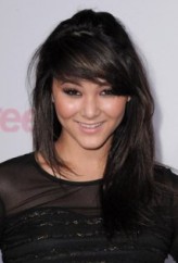 Fivel Stewart fotoğrafı