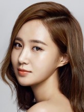 Kwon Yu-ri fotoğrafı