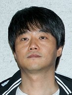 Lee Jae-kyu fotoğrafı