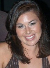 Ashley Blue fotoğrafı