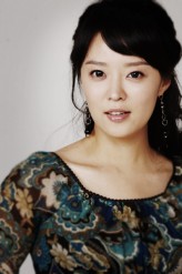 Ahn Yeon-Hong fotoğrafı