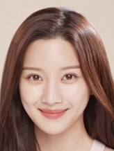 Moon Ga-young fotoğrafı
