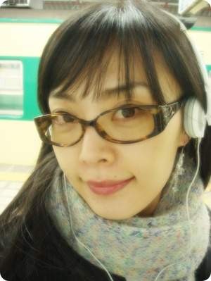 Kim Young-ae (i) Fotoğrafı