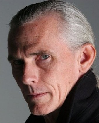 Camden Toy fotoğrafı