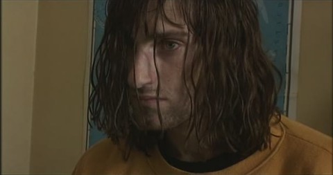 Flavio Pistilli fotoğrafı