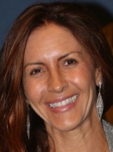 Michelle Clunie fotoğrafı