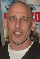 Adam Boyer fotoğrafı