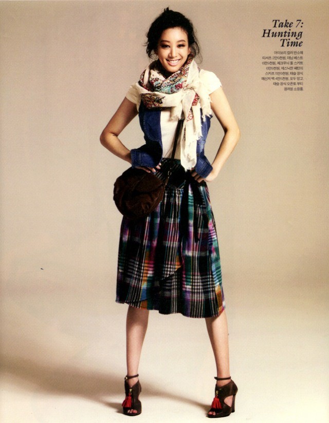 Jeong Ryeo-won fotoğrafı