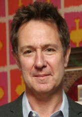 Chris Mundy fotoğrafı