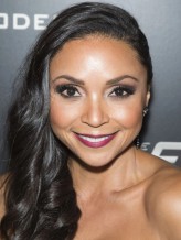 Danielle Nicolet fotoğrafı