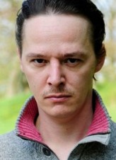 Guillaume Verdier fotoğrafı