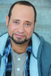 Joseph Bertot fotoğrafı