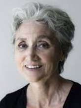 Truus Te Selle fotoğrafı