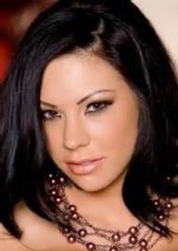 Mason Moore fotoğrafı