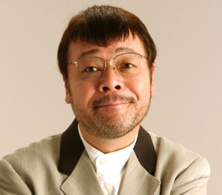 Kenichi Nagira fotoğrafı