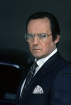 Dennis Lipscomb fotoğrafı