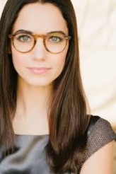 Victoria Geil fotoğrafı