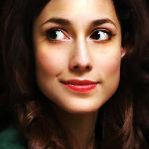 Paulie Rojas fotoğrafı