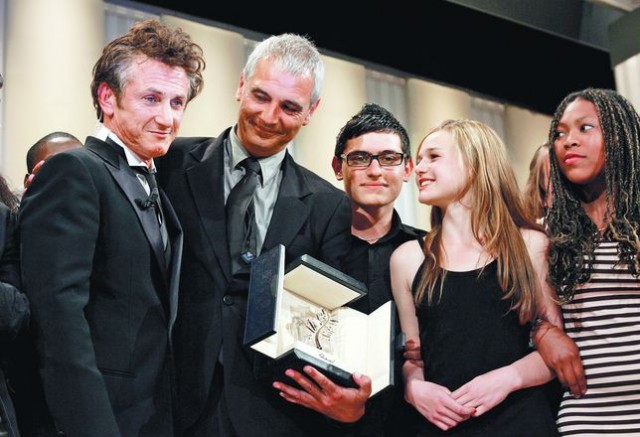 Burak Özyılmaz fotoğrafı