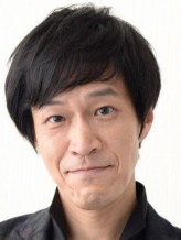 Rikiya Koyama fotoğrafı